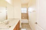 4068 Gardenwood Circle - Photo 22