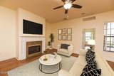 4068 Gardenwood Circle - Photo 23