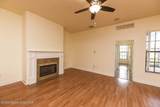 4068 Gardenwood Circle - Photo 24