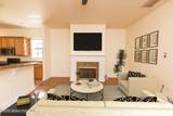 4068 Gardenwood Circle - Photo 25