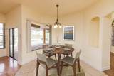 4068 Gardenwood Circle - Photo 27