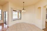 4068 Gardenwood Circle - Photo 28