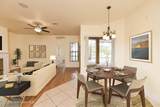 4068 Gardenwood Circle - Photo 29