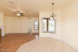 4068 Gardenwood Circle - Photo 30