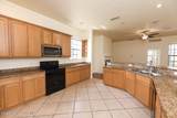 4068 Gardenwood Circle - Photo 31