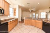 4068 Gardenwood Circle - Photo 32