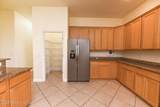 4068 Gardenwood Circle - Photo 34
