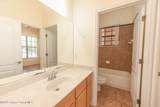 4068 Gardenwood Circle - Photo 36