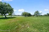 4068 Gardenwood Circle - Photo 44