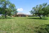 4068 Gardenwood Circle - Photo 45