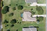 4068 Gardenwood Circle - Photo 46
