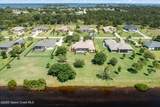 4068 Gardenwood Circle - Photo 47