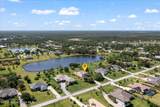 4068 Gardenwood Circle - Photo 48