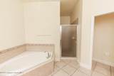 4068 Gardenwood Circle - Photo 9