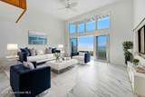 2711 Highway A1a - Photo 10
