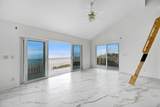 2711 Highway A1a - Photo 27