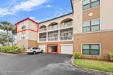 6421 Borasco Drive - Photo 4