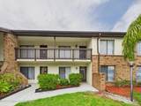 1515 Huntington Lane - Photo 1