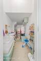 743 Veridian Circle - Photo 28