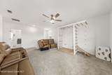 743 Veridian Circle - Photo 30