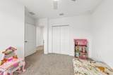743 Veridian Circle - Photo 50