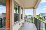 743 Veridian Circle - Photo 51