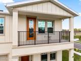 743 Veridian Circle - Photo 53