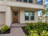743 Veridian Circle - Photo 54