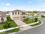 743 Veridian Circle - Photo 56