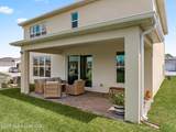 743 Veridian Circle - Photo 57
