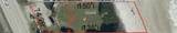 0000 Unknown - Photo 8