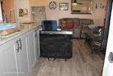 50 Lee Court - Photo 10