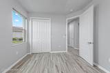 7544 Loren Cove Drive - Photo 26