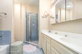 2097 Hidden Grove Lane - Photo 10