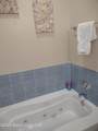 2097 Hidden Grove Lane - Photo 11