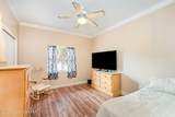 2097 Hidden Grove Lane - Photo 12
