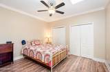 2097 Hidden Grove Lane - Photo 13