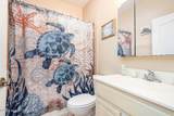 2097 Hidden Grove Lane - Photo 14