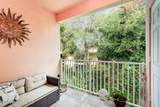 2097 Hidden Grove Lane - Photo 15
