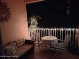 2097 Hidden Grove Lane - Photo 16