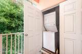 2097 Hidden Grove Lane - Photo 17