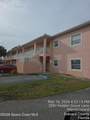 2097 Hidden Grove Lane - Photo 3