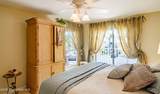 8700 Ridgewood Avenue - Photo 17