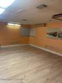 2299 Sarno Road - Photo 10