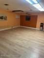 2299 Sarno Road - Photo 8