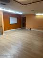2299 Sarno Road - Photo 9