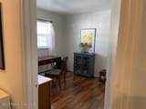 1900 Knox Mcrae Drive - Photo 12