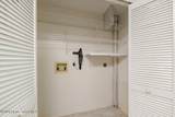 1933 Quail Ridge Court - Photo 10
