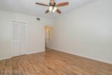 1933 Quail Ridge Court - Photo 13