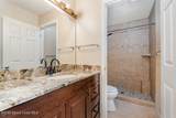 1933 Quail Ridge Court - Photo 14